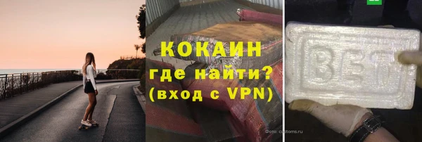 прущие грибы Баксан