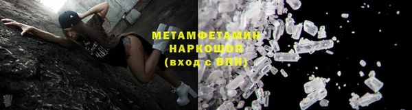 прущие грибы Баксан