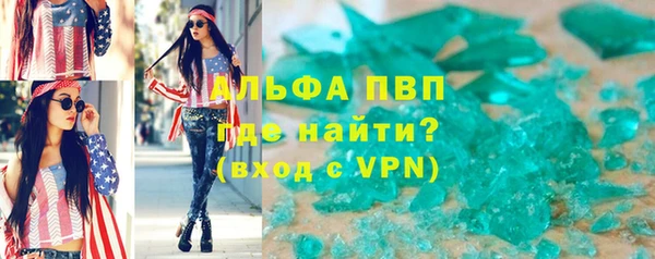 прущие грибы Баксан
